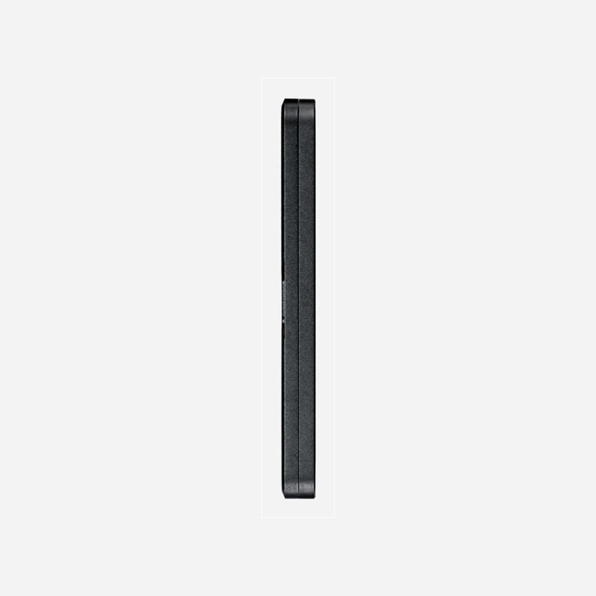 Картхолдер puncube Mech Wallet